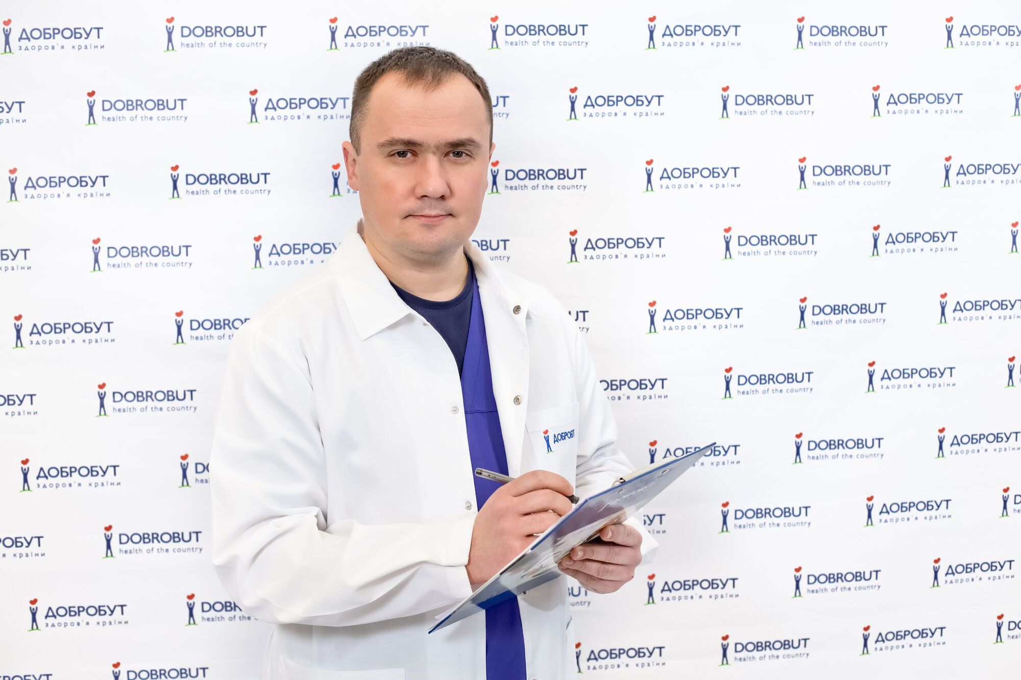 Лечение желчнокаменной болезни, симптомы, причины Лечение желчнокаменной болезни, симптомы, причины